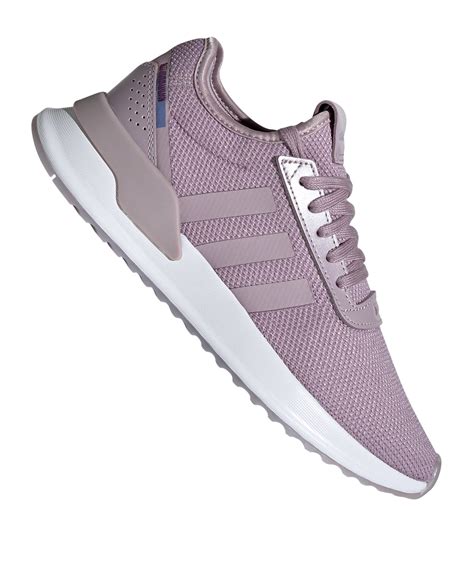 adidas schuhe mit knochen